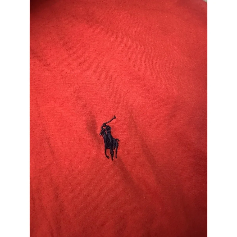 Ralph Lauren vintage polo